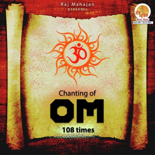 Ashwani Raj Songs MP3 Download